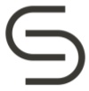 SPLETNO